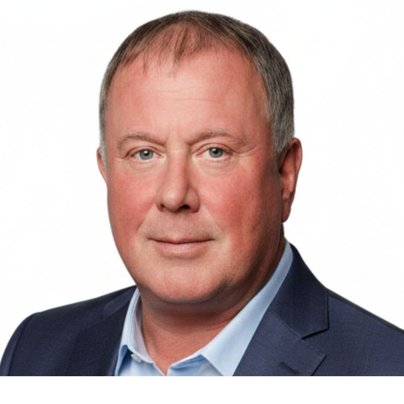 Dirk Brusch
